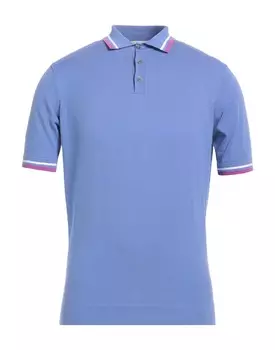 Свитер Rossopuro, светло-фиолетовый