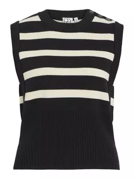 Свитер ROUGE EDIT, серый