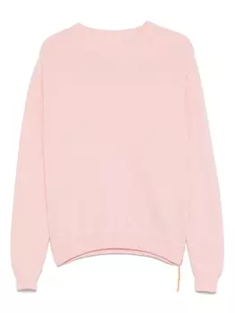 Свитер Ровер Fortela, розовый