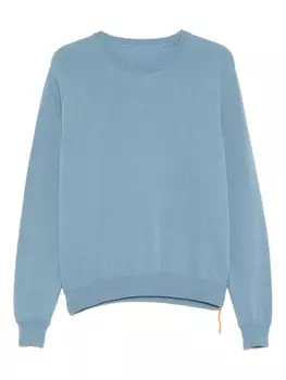 Свитер Ровер Fortela, синий