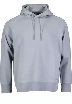 Свитер Roy Robson, синий