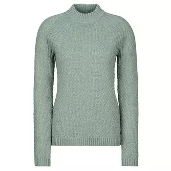 Свитер Royal Robbins, цвет Sage Leaf