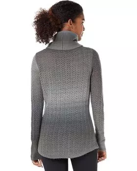 Свитер Royal Robbins Sutter Sweater, цвет Slate