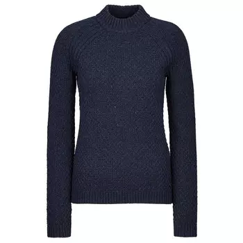 Свитер Royal Robbins, темно-синий