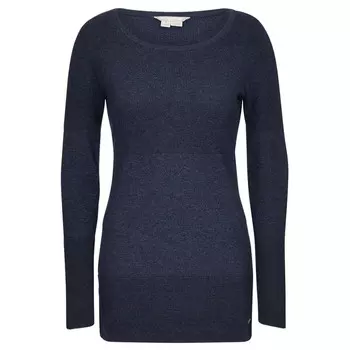 Свитер Royal Robbins, темно-синий