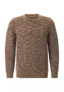 Свитер Розалетто Babista, оранжевый