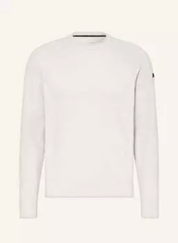 Свитер RRD, экру