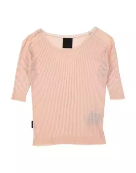 Свитер Rrd, бежевый