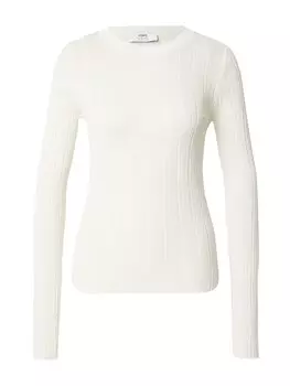 Свитер Rre By Lorena Rae Elea, белый