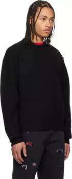 Свитер Рудель Isabel Marant