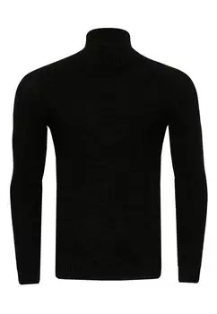 Свитер Rusty Neal, антрацит