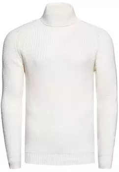 Свитер Rusty Neal, белый