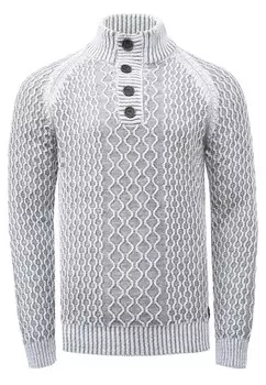 Свитер Rusty Neal, белый