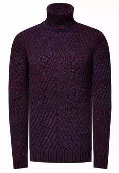 Свитер Rusty Neal, цвет Cyclamen