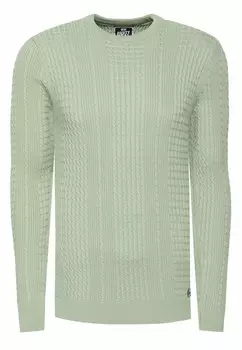 Свитер Rusty Neal, мятный