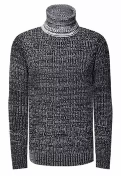 Свитер Rusty Neal, серый