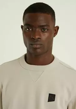 Свитер Ryder CHASIN', бежевый