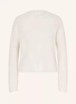 Свитер с альпакой Darling Harbour, мультиколор