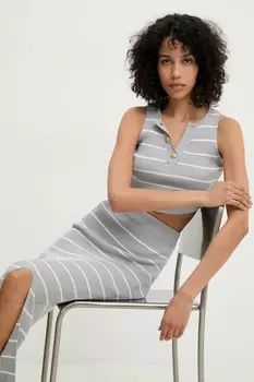 Свитер с добавлением шерсти Pinko, черный