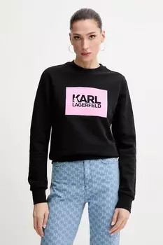 Свитер с добавлением шерсти United Colors Of Benetton, бежевый