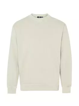 Свитер с капюшоном на молнии Volcom Sweatshirt Single Stone, мятный
