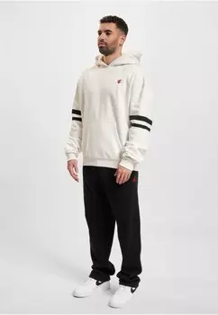 Свитер с капюшоном Rocawear, черный