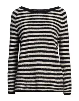 Свитер 'S Max Mara, черный