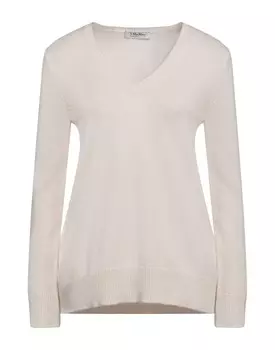 Свитер 'S Max Mara, молочный