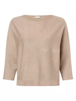 Свитер s.Oliver, бежевый