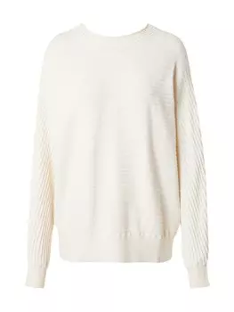 Свитер s.Oliver, бежевый