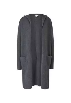 Свитер S.Oliver, цвет Grau2