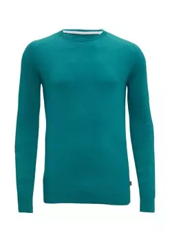 Свитер s.Oliver, цвет Jade