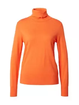 Свитер s.Oliver, цвет Lobster