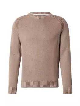 Свитер s.Oliver, цвет Mocha