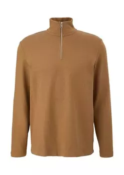 Свитер s.Oliver, цвет Pueblo