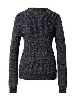 Свитер s.Oliver, ночная синяя