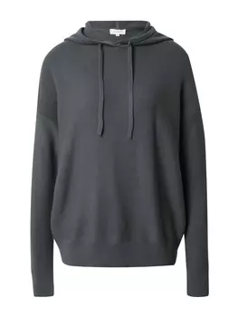 Свитер S.Oliver, пихта