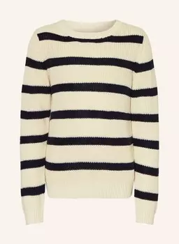 Свитер S.Oliver Red, экрю