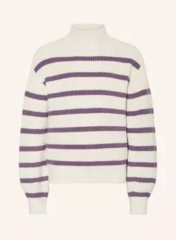 Свитер S.Oliver Red, бежевый