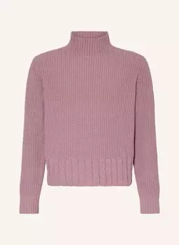 Свитер s.Oliver RED, розовый