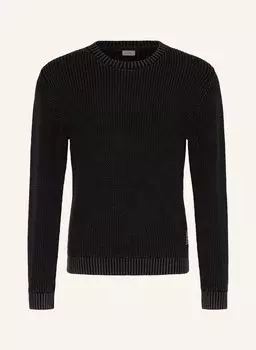 Свитер S.Oliver Red, серый