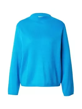 Свитер s.Oliver, синий