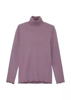 Свитер S.Oliver, сирень