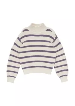 Свитер s.Oliver Sweater, бежевый