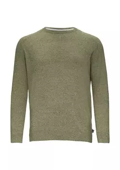 Свитер s.Oliver Sweater, цвет reed