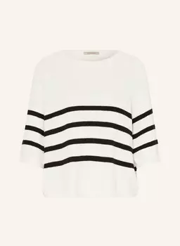 Свитер с рукавами 3/4 Lilienfels, мультиколор