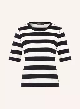 Свитер с рукавами 3/4 Marc Cain, синий