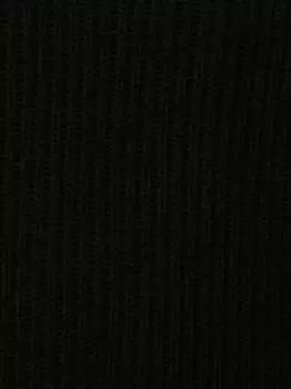 Свитер с содержанием шерсти альпаки arvid Drykorn, черный