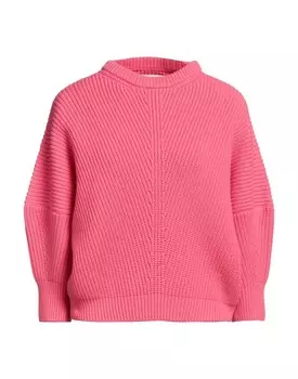 Свитер Sa Su Phi, розовый