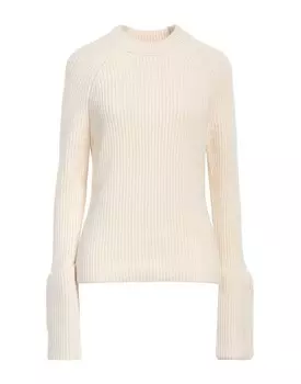 Свитер Sa Su Phi, слоновая кость